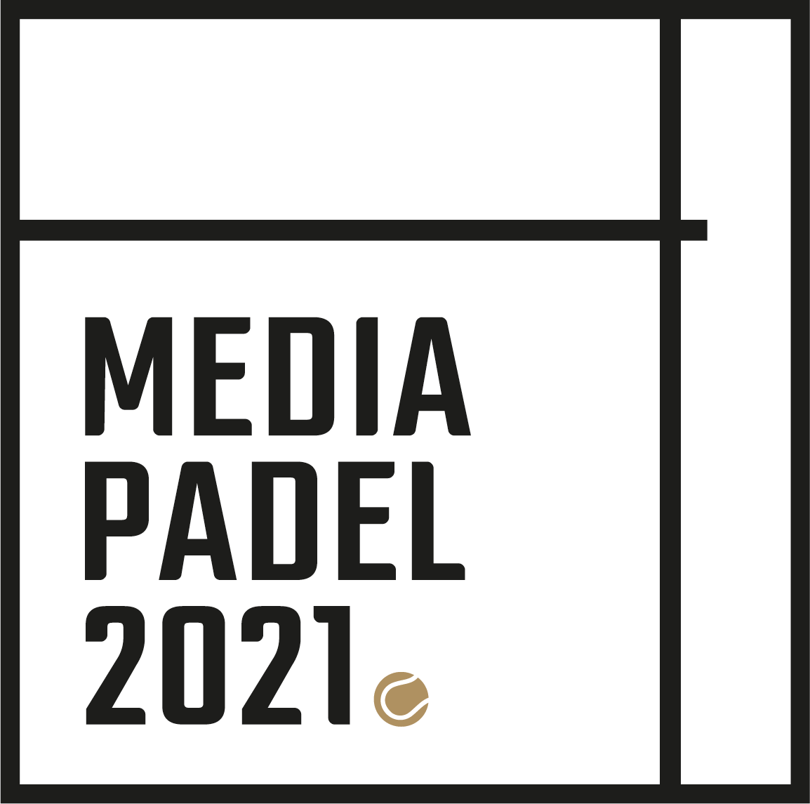 MediaPadel